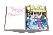Load image into Gallery viewer, ASSOULINE PALM BEACH FLORIDA BOOK
