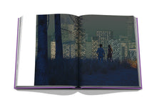 Load image into Gallery viewer, ASSOULINE METAVERSE DREAM
