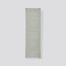 Load image into Gallery viewer, PINK STORIES Dip Dye Neon * PAPAYA SAND CANDLES
