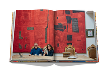 Load image into Gallery viewer, ASSOULINE MILAN CHIC ITALY BOOK
