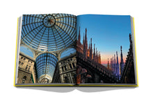 Load image into Gallery viewer, ASSOULINE TRAVEL BY DESIGN
