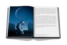 Load image into Gallery viewer, ASSOULINE MOON PARADISE
