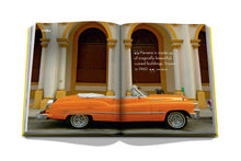 Load image into Gallery viewer, ASSOULINE TRAVEL BY DESIGN
