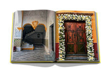 Load image into Gallery viewer, ASSOULINE TRAVEL BY DESIGN
