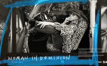 Load image into Gallery viewer, JONI THE JONI MITCHELL SESSIONS BOOK
