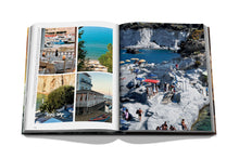 Load image into Gallery viewer, ASSOULINE ITALIAN CHIC BOOK ITALY
