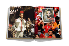Load image into Gallery viewer, ASSOULINE CAIRO ETERNAL EGYPT
