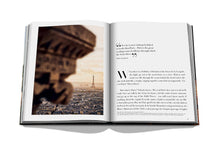 Load image into Gallery viewer, ASSOULINE PARIS CHIC BOOK
