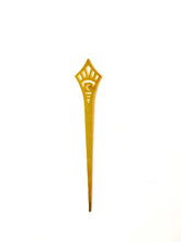 Load image into Gallery viewer, NIKKI JACOBY HAIR STICK
