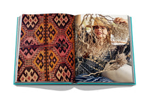 Load image into Gallery viewer, ASSOULINE TURQUOISE COAST TURKISH RIVIERA BOOK
