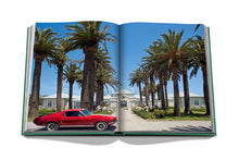 Load image into Gallery viewer, ASSOULINE PUNTA DEL ESTE URUGUAY BOOK
