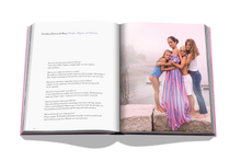 Load image into Gallery viewer, ASSOULINE MOTHER AND CHILD
