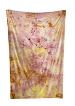 Load image into Gallery viewer, UPSTATE RAW SILK BLANKET THROW  IN NOSARA
