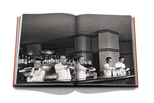 Load image into Gallery viewer, ASSOULINE HAVANA BLUES TRAVEL BOOK HAVANA CUBA
