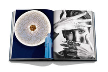 Load image into Gallery viewer, ASSOULINE DUBAI WONDER TRAVEL BOOK
