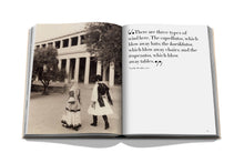 Load image into Gallery viewer, ASSOULINE ATHENS RIVIERA GREECE BOOK
