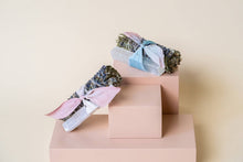 Load image into Gallery viewer, BLACK + JANE White Sage + Eucalyptus Smudge Stick
