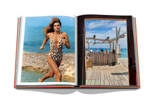 Load image into Gallery viewer, ASSOULINE ST. TROPEZ SOLEIL FRANCE BOOK
