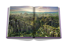 Load image into Gallery viewer, ASSOULINE METAVERSE DREAM
