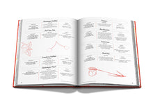 Load image into Gallery viewer, ASSOULINE Cocktail Chameleon

