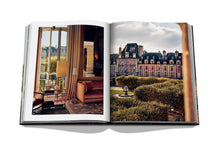 Load image into Gallery viewer, ASSOULINE PARIS CHIC BOOK
