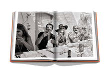 Load image into Gallery viewer, ASSOULINE ST. TROPEZ SOLEIL FRANCE BOOK
