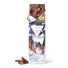 Load image into Gallery viewer, COMPARTES CHOCOLATE German Chocolate Cake Bar
