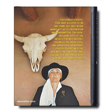 Load image into Gallery viewer, ASSOULINE  Dinner with Georgia O'Keeffe

