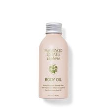 Load image into Gallery viewer, FLAMINGO ESTATE EUPHORIA BODY OIL
