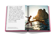 Load image into Gallery viewer, ASSOULINE IBIZA BOHEMIA SPAIN  BOOK
