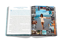 Load image into Gallery viewer, ASSOULINE  ZANZIBAR BOOK
