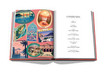 Load image into Gallery viewer, ASSOULINE Villeggiatura: Italian Summer Vacation BELMOND
