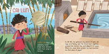Load image into Gallery viewer, Inventors Who Changed the World KIDS BOOK
