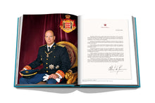 Load image into Gallery viewer, ASSOULINE MONTE CARLO FRANCE
