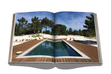 Load image into Gallery viewer, ASSOULINE COMPORTA BLISS PORTUGAL BOOK
