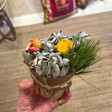 Load image into Gallery viewer, SPIRITUAL KINDLING MICRO MINI BUNDLE

