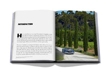 Load image into Gallery viewer, ASSOULINE PROVENCE GLORY FRANCE BOOK
