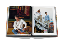 Load image into Gallery viewer, ASSOULINE MILAN CHIC ITALY BOOK
