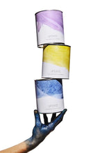 Load image into Gallery viewer, UPSTATE Plant Based Dye Kit in Rose
