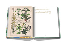 Load image into Gallery viewer, ASSOULINE Saudi Coffee: The Culture of Hospitality
