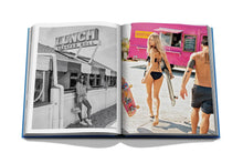 Load image into Gallery viewer, ASSOULINE HAMPTONS PRIVATE NEW YORK BOOK

