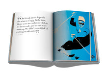 Load image into Gallery viewer, ASSOULINE ASPEN STYLE COLORADO BOOK
