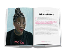 Load image into Gallery viewer, ASSOULINE VITAL VOICES Vital Voices: 100 Women Using Their Power to Empower

