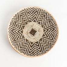 Load image into Gallery viewer, WALL BASKETS - SOL 18"  BASKET HAND MADE CREATIVE WOMEN

