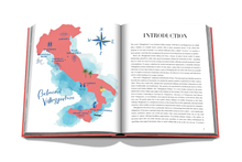 Load image into Gallery viewer, ASSOULINE Villeggiatura: Italian Summer Vacation BELMOND
