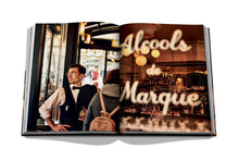 Load image into Gallery viewer, ASSOULINE PARIS CHIC BOOK
