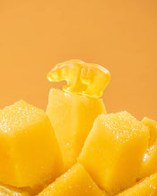 Load image into Gallery viewer, CALIFORNIA GUMMY BEARS CALIFORNIA FRUIT MIX - Gummy Bears - Real Fruit
