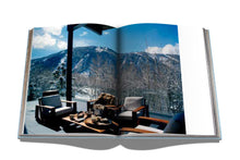 Load image into Gallery viewer, ASSOULINE ASPEN STYLE COLORADO BOOK
