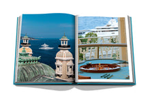 Load image into Gallery viewer, ASSOULINE MONTE CARLO FRANCE
