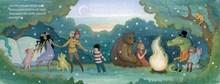 Load image into Gallery viewer, Book (Children's Book)
